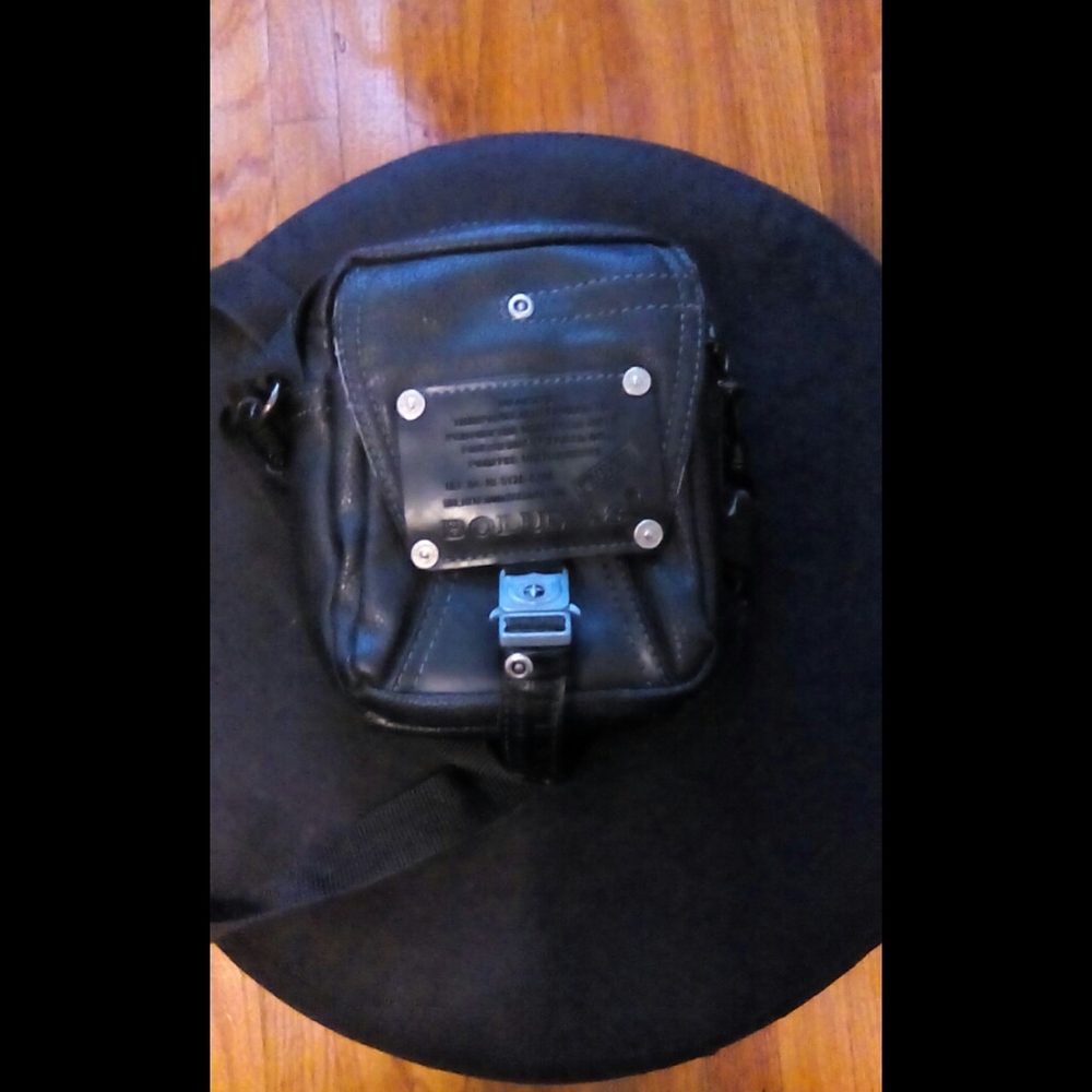 Purse